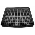 TAPETE MALA BORRACHA PEUGEOT 407 SEDAN, 231216