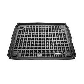 TAPETE MALA BORRACHA PEUGEOT 3008 I, 231222