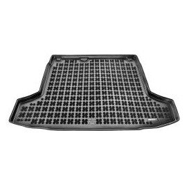 TAPETE MALA BORRACHA PEUGEOT 508 I SEDAN, 231223