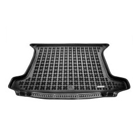 TAPETE MALA BORRACHA PEUGEOT 308 I BREAK, 231225