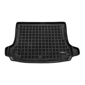 TAPETE MALA BORRACHA PEUGEOT 308 I SW, 231226