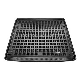 TAPETE MALA BORRACHA PEUGEOT 508 I RXH, 231228