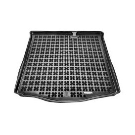 TAPETE MALA BORRACHA CITROEN C - ELYSEE , PEUGEOT 301, 231229