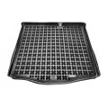 TAPETE MALA BORRACHA CITROEN C - ELYSEE , PEUGEOT 301, 231229