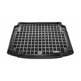 TAPETE MALA BORRACHA PEUGEOT 308 II HB, 231232