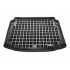 TAPETE MALA BORRACHA PEUGEOT 308 II HB, 231232