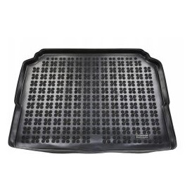 TAPETE MALA BORRACHA PEUGEOT 3008 II, 231237