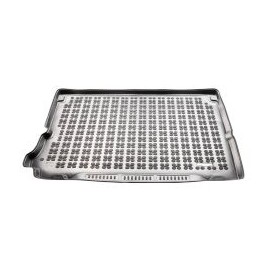 TAPETE MALA BORRACHA PEUGEOT 5008 II, 231243