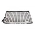 TAPETE MALA BORRACHA PEUGEOT 5008 II, 231243