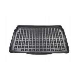 TAPETE MALA BORRACHA PEUGEOT 2008 II, 231247