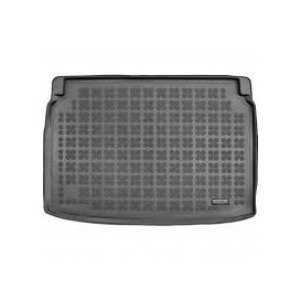 TAPETE MALA BORRACHA PEUGEOT 308 III HB, 231248