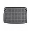 TAPETE MALA BORRACHA PEUGEOT 308 III HB, 231248