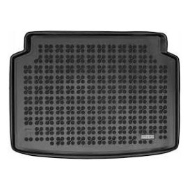 TAPETE MALA BORRACHA PEUGEOT 308 III HB, 231249