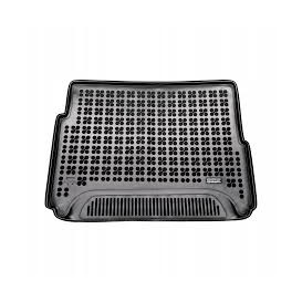 TAPETE MALA BORRACHA PEUGEOT 3008 II, 231250