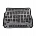 TAPETE MALA BORRACHA PEUGEOT 3008 II, 231250