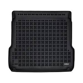 TAPETE MALA BORRACHA OPEL ASTRA L (VI), PEUGEOT 308 III SW, 231251