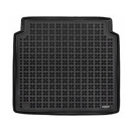 TAPETE MALA BORRACHA PEUGEOT 408, 231253