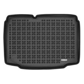 TAPETE MALA BORRACHA RENAULT CLIO V, 2313101