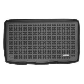 TAPETE MALA BORRACHA RENAULT ZOE (ZE50), 2313102