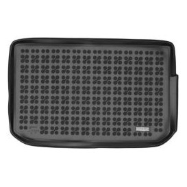 TAPETE MALA BORRACHA RENAULT CAPTUR II, 2313103