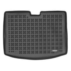 TAPETE MALA BORRACHA RENAULT CAPTUR II, 2313104