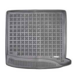 TAPETE MALA BORRACHA RENAULT ARKANA, 2313105