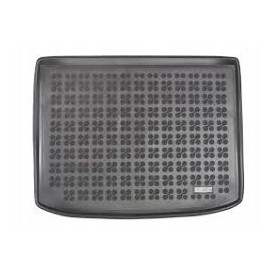 TAPETE MALA BORRACHA RENAULT ARKANA, 2313106