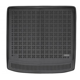 TAPETE MALA BORRACHA RENAULT ARKANA E-TECH, 2313107