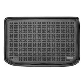 TAPETE MALA BORRACHA RENAULT CAPTUR E-TECH, 2313109
