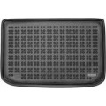 TAPETE MALA BORRACHA RENAULT CAPTUR E-TECH, 2313109
