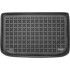 TAPETE MALA BORRACHA RENAULT CAPTUR E-TECH, 2313109
