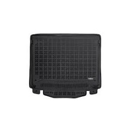 TAPETE MALA BORRACHA RENAULT MEGANE IV E-TECH, 2313110