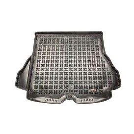 TAPETE MALA BORRACHA RENAULT LAGUNA II SW, 231316