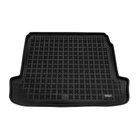 TAPETE MALA BORRACHA RENAULT MEGANE II SEDAN, 231326