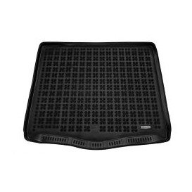 TAPETE MALA BORRACHA RENAULT ESPACE IV, 231334