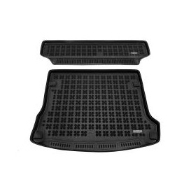 TAPETE MALA BORRACHA DACIA LOGAN I, 231336