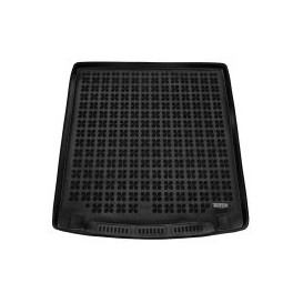 TAPETE MALA BORRACHA RENAULT LAGUNA III GRANDTOUR, 231345