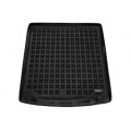 TAPETE MALA BORRACHA RENAULT LAGUNA III GRANDTOUR, 231345