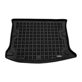 TAPETE MALA BORRACHA DACIA SANDERO, 231348