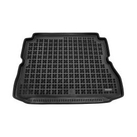 TAPETE MALA BORRACHA RENAULT GRAND SCENIC III, 231354