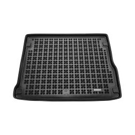 TAPETE MALA BORRACHA RENAULT SCENIC III, 231355