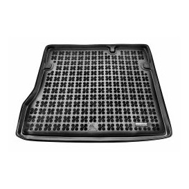 TAPETE MALA BORRACHA DACIA DUSTER I, 231360