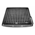 TAPETE MALA BORRACHA DACIA DUSTER I 4x4, 231361