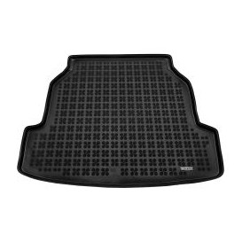 TAPETE MALA BORRACHA RENAULT LATITUDE SEDAN, 231363