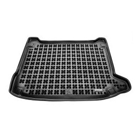 TAPETE MALA BORRACHA DACIA LODGY, 231364