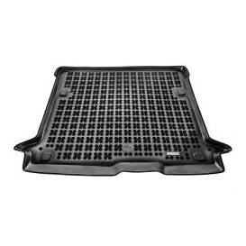 TAPETE MALA BORRACHA DACIA DOKKER, 231366