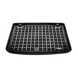TAPETE MALA BORRACHA RENAULT CLIO IV, 231368