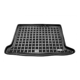 TAPETE MALA BORRACHA DACIA SANDERO II, 231369