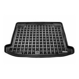 TAPETE MALA BORRACHA RENAULT CLIO IV, 231370