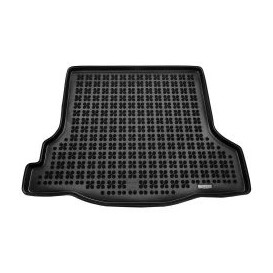 TAPETE MALA BORRACHA DACIA LOGAN II, 231371